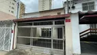 Foto 12 de Sobrado com 3 Quartos à venda, 150m² em Cambuci, São Paulo