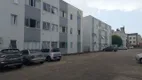 Foto 17 de Apartamento com 3 Quartos à venda, 57m² em Areias, São José