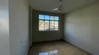 Foto 12 de Apartamento com 3 Quartos à venda, 120m² em São Domingos, Niterói