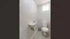 Foto 11 de Apartamento com 3 Quartos à venda, 200m² em Vila Andrade, São Paulo