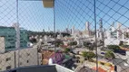 Foto 3 de Apartamento com 2 Quartos à venda, 80m² em Nacoes, Balneário Camboriú