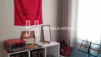 Foto 15 de Apartamento com 3 Quartos à venda, 103m² em Santa Maria, São Caetano do Sul