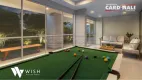 Foto 25 de Apartamento com 2 Quartos à venda, 90m² em Parque Faber Castell I, São Carlos