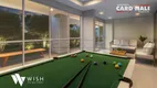 Foto 37 de Apartamento com 3 Quartos à venda, 76m² em Parque Faber Castell I, São Carlos