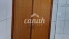 Foto 18 de Casa com 4 Quartos à venda, 190m² em Ipiranga, Ribeirão Preto