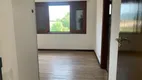 Foto 8 de Casa de Condomínio com 3 Quartos para alugar, 320m² em Alphaville, Santana de Parnaíba