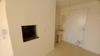 Foto 7 de Apartamento com 1 Quarto para alugar, 44m² em Azenha, Porto Alegre