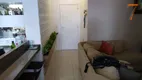 Foto 4 de Apartamento com 3 Quartos à venda, 120m² em Rio Caveiras, Biguaçu