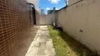 Foto 5 de Apartamento com 3 Quartos à venda, 80m² em Jardim Cidade Universitária, João Pessoa