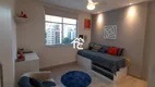 Foto 22 de Apartamento com 2 Quartos à venda, 75m² em Icaraí, Niterói