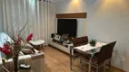 Foto 3 de Apartamento com 2 Quartos à venda, 66m² em Vila João Jorge, Campinas