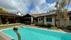 Foto 8 de Casa com 8 Quartos à venda, 880m² em Barra da Lagoa, Ubatuba