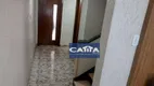 Foto 31 de Sobrado com 3 Quartos à venda, 130m² em Vila Carrão, São Paulo