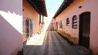 Foto 20 de Casa com 4 Quartos à venda, 256m² em Belmira Novaes, Peruíbe