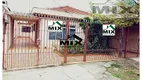 Foto 2 de Casa com 2 Quartos à venda, 289m² em Paulicéia, São Bernardo do Campo