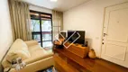 Foto 7 de Apartamento com 2 Quartos à venda, 106m² em Leblon, Rio de Janeiro