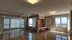 Foto 5 de Apartamento com 3 Quartos para venda ou aluguel, 181m² em Loteamento Residencial Vila Bella, Campinas