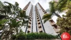 Foto 20 de Apartamento com 3 Quartos para alugar, 131m² em Vila Prudente, São Paulo