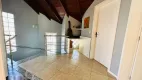 Foto 21 de Casa com 3 Quartos à venda, 160m² em Nossa Senhora das Graças, Canoas