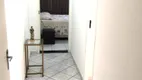 Foto 22 de Sobrado com 3 Quartos à venda, 131m² em Parque Almerinda Chaves, Jundiaí