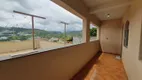 Foto 2 de Casa com 2 Quartos para alugar, 75m² em Palmeiras, Belo Horizonte