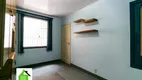 Foto 28 de Casa com 2 Quartos à venda, 136m² em Móoca, São Paulo