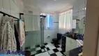 Foto 29 de Casa de Condomínio com 4 Quartos à venda, 280m² em Balneário Praia do Pernambuco, Guarujá