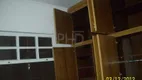 Foto 19 de Casa com 4 Quartos à venda, 350m² em Parque Anchieta, São Bernardo do Campo