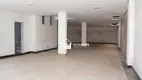 Foto 46 de Casa de Condomínio com 4 Quartos à venda, 281m² em Mirim, Praia Grande