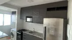 Foto 5 de Apartamento com 2 Quartos à venda, 49m² em Jardim Nova América, Araraquara