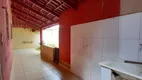 Foto 10 de Casa com 3 Quartos à venda, 152m² em Nova Olinda, Aparecida de Goiânia