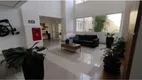 Foto 21 de Apartamento com 1 Quarto para alugar, 30m² em Gopouva, Guarulhos