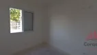 Foto 5 de Apartamento com 2 Quartos à venda, 67m² em Vila Jones, Americana