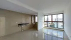 Foto 20 de Apartamento com 2 Quartos à venda, 50m² em Tamarineira, Recife