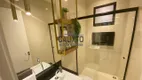 Foto 10 de Apartamento com 2 Quartos à venda, 66m² em Santa Mônica, Uberlândia