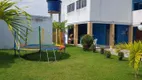 Foto 14 de Apartamento com 2 Quartos à venda, 49m² em Uruguai, Teresina