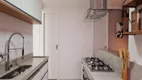 Foto 18 de Apartamento com 2 Quartos à venda, 48m² em Conjunto Habitacional Padre Manoel de Paiva, São Paulo