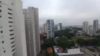 Foto 23 de Apartamento com 3 Quartos à venda, 94m² em Alto Da Boa Vista, São Paulo