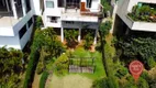Foto 53 de Casa de Condomínio com 4 Quartos à venda, 745m² em Condominio Vila Castela, Nova Lima