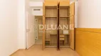 Foto 14 de Apartamento com 1 Quarto à venda, 48m² em Copacabana, Rio de Janeiro