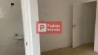 Foto 7 de Sobrado com 3 Quartos à venda, 82m² em Vila Santa Catarina, São Paulo