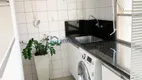 Foto 19 de Apartamento com 3 Quartos à venda, 85m² em Vila Olímpia, São Paulo