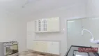 Foto 69 de Sobrado com 3 Quartos à venda, 450m² em Jardim Rosa de Franca, Guarulhos