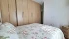 Foto 4 de Apartamento com 3 Quartos à venda, 1075m² em Jardim Paulistano, Sorocaba