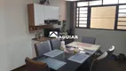 Foto 8 de Casa com 3 Quartos à venda, 198m² em Jardim Celani, Valinhos