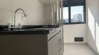 Foto 5 de Flat com 1 Quarto para alugar, 43m² em BAIRRO PINHEIRINHO, Vinhedo