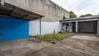 Foto 31 de Casa com 3 Quartos à venda, 139m² em Jardim Leopoldina, Porto Alegre