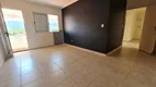 Foto 44 de Sobrado com 3 Quartos à venda, 304m² em Vila Suíssa, Mogi das Cruzes