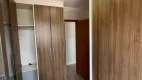 Foto 7 de Apartamento com 3 Quartos à venda, 85m² em Cidade Parquelândia, Mogi das Cruzes