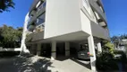 Foto 33 de Apartamento com 3 Quartos à venda, 118m² em Jurerê Internacional, Florianópolis